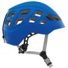 Petzl BOREO Durable Helmet with Enhanced Protection - Blue, M/L (53-61 cm) view 2