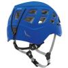 Petzl BOREO Durable Helmet with Enhanced Protection - Blue, M/L (53-61 cm) view 3
