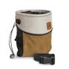Mad Rock Bolt Chalk Bag - Grey 0 view 1
