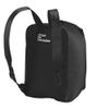 PETZL, Split Rope Bag Grey, Rope bag view 2