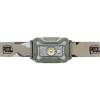 PETZL ARIA 1 RGB Headlamp - Camouflage (350 lm) [Legacy] view 1