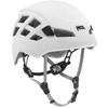 Petzl BOREO Durable Helmet with Enhanced Protection - White, S/M (48-58 cm) view 1