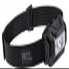PETZL ARIA 2 RGB Headlamp - Black (450 lm) [Legacy] view 1