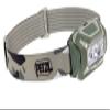 PETZL ARIA 2 RGB Headlamp - Camouflage (450 lm) [Legacy] view 1