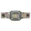 PETZL ARIA 2 RGB Headlamp - Camouflage (450 lm) [Legacy] view 2