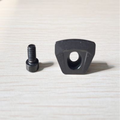 1 Piece Golf Weight Screw Fit for 2022 Ping G430 SFT LST, G430 Max Fairway Wood Hybrid UT FW 4g 6g 8g 10g 12g 14g 16g 18g 20g (1 Piece 16g)