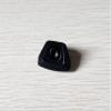1 Piece Golf Weight Screw Fit for 2022 Ping G430 SFT LST, G430 Max Fairway Wood Hybrid UT FW 4g 6g 8g 10g 12g 14g 16g 18g 20g (1 Piece 16g) view 3
