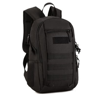 Eysee Nylon Backpack, Outdoor Backpack,Hiking Backpack, Trekking Daypack