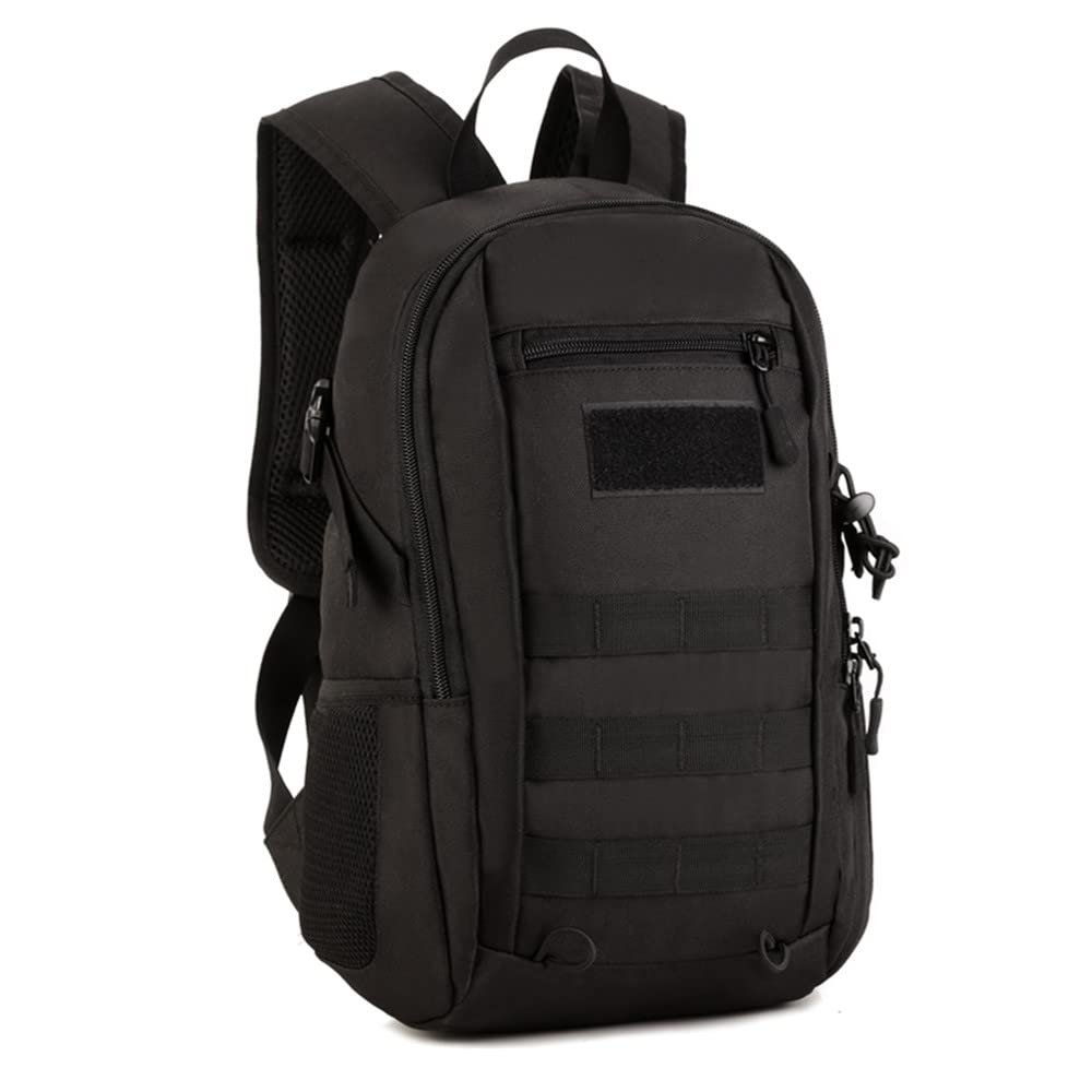 Eysee Nylon Backpack, Outdoor Backpack,Hiking Backpack, Trekking Daypack