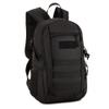 Eysee Nylon Backpack, Outdoor Backpack,Hiking Backpack, Trekking Daypack view 1