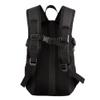 Eysee Nylon Backpack, Outdoor Backpack,Hiking Backpack, Trekking Daypack view 2