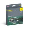RIO PRODUCTS Avid Tarpon Saltwater Fly Line, SlickCast Easy Casting, Tropical Series, WF10F view 1