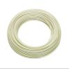 RIO PRODUCTS Avid Tarpon Saltwater Fly Line, SlickCast Easy Casting, Tropical Series, WF10F view 2