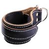 BESPORTBLE Fitness Ankle Strap Buckle Leg Training Ankle Strap Cable Machine Supply view 1