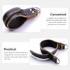 BESPORTBLE Fitness Ankle Strap Buckle Leg Training Ankle Strap Cable Machine Supply view 3