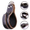 BESPORTBLE Fitness Ankle Strap Buckle Leg Training Ankle Strap Cable Machine Supply view 4