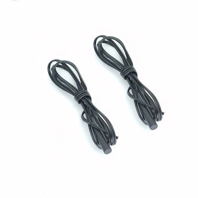 2 Pin Treadmill Speed Sensor Magnetic Sensor Pedometer Running Machine Sensor Replacement Repair Universal (Color : 2 pcs Cylinder)