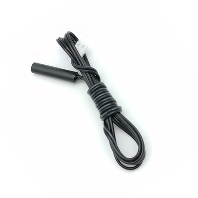 2 Pin Treadmill Speed Sensor Magnetic Sensor Pedometer Running Machine Sensor Replacement Repair Universal (Color : 1 pcs Cylinder)
