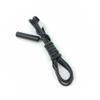 2 Pin Treadmill Speed Sensor Magnetic Sensor Pedometer Running Machine Sensor Replacement Repair Universal (Color : 1 pcs Cylinder) view 1