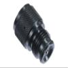 Universal PCP1 Paintball CO2 Tank Fill Adapter to 88g CO2 Cartridge for Paintball Markers view 2