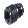 Universal PCP2 Paintball CO2 Tank Fill Adapter to 88g CO2 Cartridge for Paintball Markers