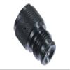Universal PCP2 Paintball CO2 Tank Fill Adapter to 88g CO2 Cartridge for Paintball Markers view 2