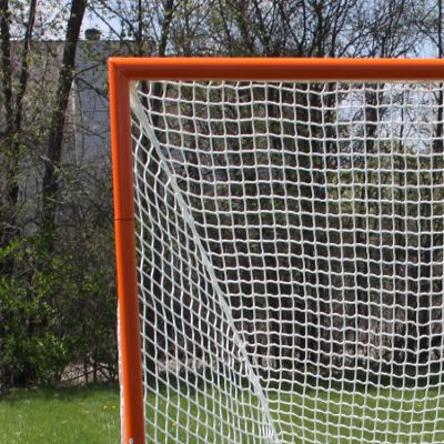 Lacrosse Professional Slingshot Net, 6 mm