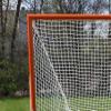 Lacrosse Professional Slingshot Net, 6 mm view 1