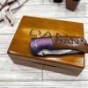 Pocket Knife Gifts for Men Him Personalized Custom Engraved Love You Idea For Dad Boyfriend Groomsmen Husband Son Father's Day Anniversary Birthday Valentines Fishing Camping Hunting (Knife & Wood Box Engraved) view 1