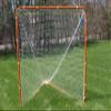 Slingshot Premium Lacrosse Goal view 1