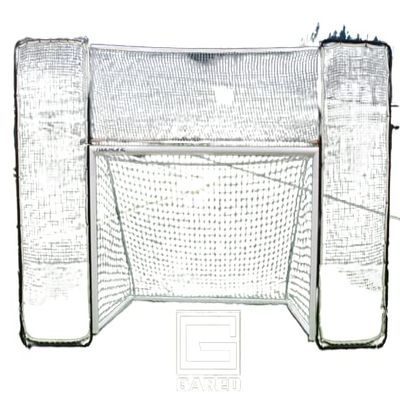 Field Force Soccer Training Net