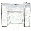 Field Force Soccer Training Net view 1