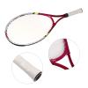 Adult Youth Recreational Tennis Rackets, 23 Inch Tennis Racket Best Starter Kit, Super Lightweight Tennis Racquets for Training Tennis and Beginners view 4