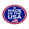 The Coacher Premium Dry Erase Magnetic Tennis Coaching Coach Board Clipboard - Made in The USA - Double-Sided - Tennis Training Aids Equipment Gear (No Magnets) view 3