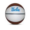 Baden NCAA UCLA Bruins Official Size 7 Autograph Basketball view 1