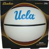 Baden NCAA UCLA Bruins Official Size 7 Autograph Basketball view 2