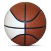 Baden NCAA UCLA Bruins Official Size 7 Autograph Basketball view 3