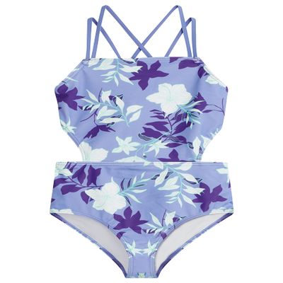 Julia Cut Out 1PC