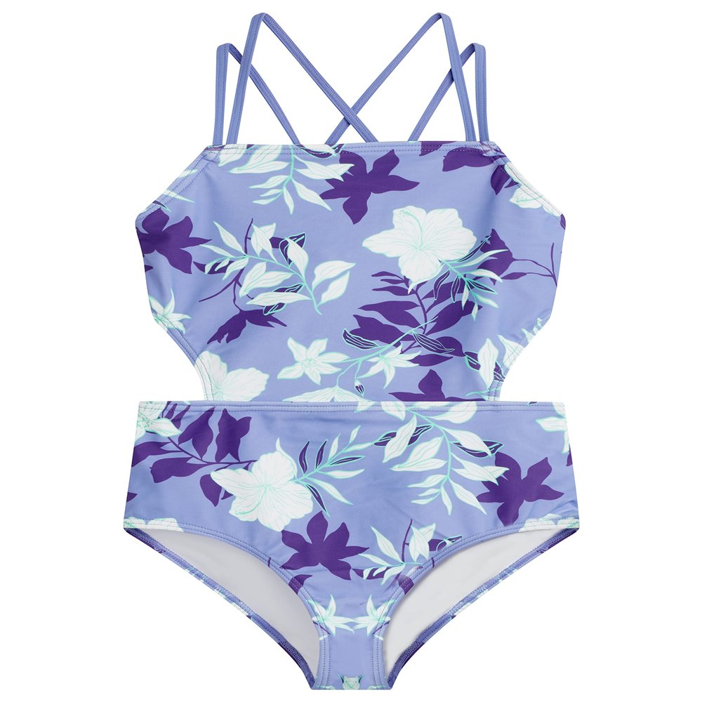 Julia Cut Out 1PC