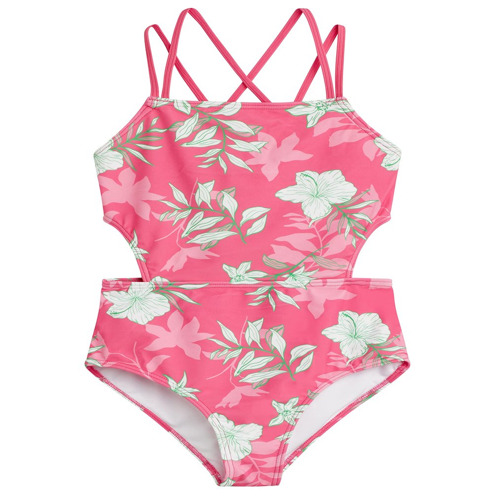 Julia Cut Out 1PC