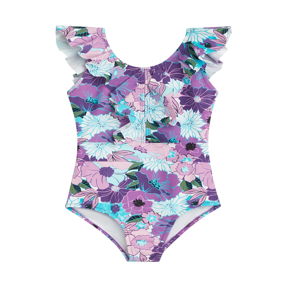 Gianna Ruffle 1PC
