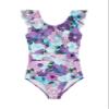 Gianna Ruffle 1PC view 1