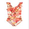Gianna Ruffle 1PC view 1