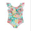 Gianna Ruffle 1PC view 1