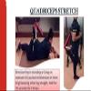Spancare Stretching Flexibility Training Strap view 3