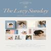 YOUNGJAE 2023 WELCOMING KIT [THE LAZY SUNDAY] K-POP SEALED view 2