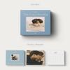 YOUNGJAE 2023 WELCOMING KIT [THE LAZY SUNDAY] K-POP SEALED view 3