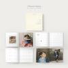 YOUNGJAE 2023 WELCOMING KIT [THE LAZY SUNDAY] K-POP SEALED view 4