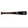 BAMBOOBAT Adult Cherry Handle/Black Barrel 34" Trifecta 1 Year Warranty (TRI-HCBB271-34) view 1