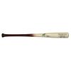 BAMBOOBAT Adult Cherry Handle/Natural Barrel 34" Trifecta 1 Year Warranty (TRI-HCBN243-34) view 2
